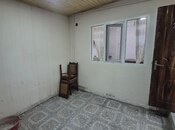 İcarəyə verilir 3 otaqlı həyət evi/bağ evi 60 m², 20-ci sahə q., photo 8 from 8