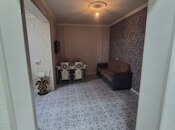 3 otaqlı həyət evi/bağ evi - 20-ci sahə q. - 60 m²