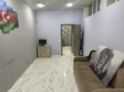 Obyekt - Həzi Aslanov m. - 50 m²