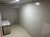 Obyekt - Həzi Aslanov m. - 50 m²