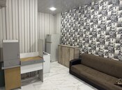 Obyekt - Həzi Aslanov m. - 50 m²