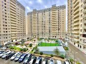 Satılır 3 otaqlı yeni tikili 71 m², Qara Qarayev m., photo 1 from 8