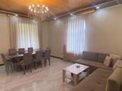 Объявление №6101170 - Губа, Губа, 4-комн., 220 м²