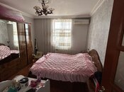 Продаётся 3-комн. вторичка 80 м², Хатаинский р., photo 2 from 8