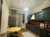 Сдаётся 2-комн. новостройка 72 м², пос. Баилова, photo 4 from 8