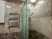 Сдаётся 2-комн. новостройка 72 м², пос. Баилова, photo 8 from 8