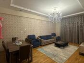 Сдаётся 2-комн. новостройка 72 м², пос. Баилова, photo 3 from 8