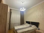Сдаётся 2-комн. новостройка 72 м², пос. Баилова, photo 5 from 8