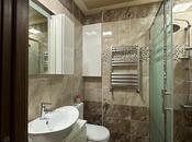 Сдаётся 2-комн. новостройка 72 м², пос. Баилова, photo 7 from 8