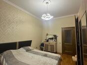 Сдаётся 2-комн. новостройка 72 м², пос. Баилова, photo 6 from 8