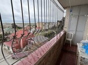 Продаётся 3-комн. вторичка 80 м², Хатаинский р., photo 6 from 8