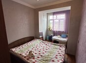 Продаётся 3-комн. вторичка 80 м², Хатаинский р., photo 5 from 8