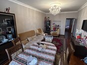Продаётся 3-комн. вторичка 80 м², Хатаинский р., photo 4 from 8