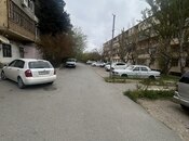 Продаётся 3-комн. вторичка 80 м², Хатаинский р., photo 7 from 8