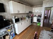 Продаётся 3-комн. вторичка 80 м², Хатаинский р., photo 3 from 8