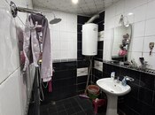 Продаётся 3-комн. вторичка 80 м², Хатаинский р., photo 8 from 8