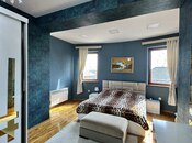 Продаётся 9-комн. дом/дача 600 м², пос. Новханы, photo 8 from 8