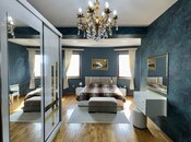 Продаётся 9-комн. дом/дача 600 м², пос. Новханы, photo 7 from 8