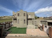 9-комн. дом/дача - пос. Новханы - 600 м²