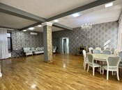 9-комн. дом/дача - пос. Новханы - 600 м²