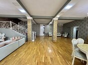 9-комн. дом/дача - пос. Новханы - 600 м²