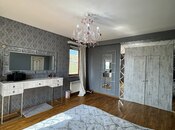 Продаётся 9-комн. дом/дача 600 м², пос. Новханы, photo 6 from 8