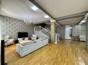 9-комн. дом/дача - пос. Новханы - 600 м²