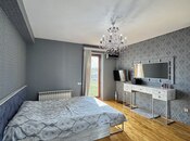Продаётся 9-комн. дом/дача 600 м², пос. Новханы, photo 5 from 8