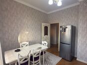Продаётся 3-комн. новостройка 106 м², пос. Масазыр, photo 4 from 8