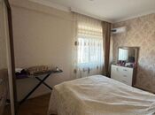 Продаётся 3-комн. новостройка 106 м², пос. Масазыр, photo 5 from 8