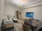 Продаётся 3-комн. новостройка 106 м², пос. Масазыр, photo 1 from 8