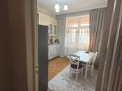 Продаётся 3-комн. новостройка 106 м², пос. Масазыр, photo 3 from 8