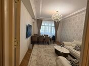 Продаётся 3-комн. новостройка 106 м², пос. Масазыр, photo 2 from 8