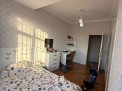 Продаётся 3-комн. новостройка 106 м², пос. Масазыр, photo 8 from 8