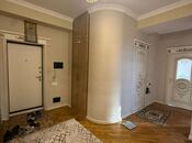 Продаётся 3-комн. новостройка 106 м², пос. Масазыр, photo 7 from 8