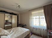 Продаётся 3-комн. новостройка 106 м², пос. Масазыр, photo 6 from 8