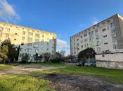 Объявление №6101183 - Баку, пос. Бюльбюля, 3-комн., 70 м², 5/5 этаж