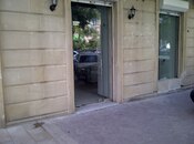 Obyekt - İçəri Şəhər m. - 80 m²