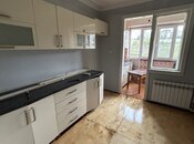 Продаётся 3-комн. вторичка 80 м², Хатаинский р., photo 4 from 8