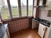 Продаётся 3-комн. вторичка 80 м², Хатаинский р., photo 6 from 8