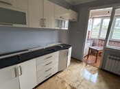 Продаётся 3-комн. вторичка 80 м², Хатаинский р., photo 7 from 8