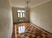 Продаётся 3-комн. вторичка 80 м², Хатаинский р., photo 2 from 8
