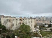 Продаётся 3-комн. вторичка 80 м², Хатаинский р., photo 1 from 8