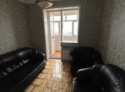 Продаётся 3-комн. вторичка 80 м², Хатаинский р., photo 5 from 8