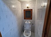 Продаётся 3-комн. вторичка 80 м², Хатаинский р., photo 8 from 8