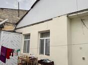 Продаётся 3-комн. дом/дача 100 м², м. Азадлыг проспекти, photo 1 from 8