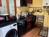 Продаётся 3-комн. дом/дача 100 м², м. Азадлыг проспекти, photo 6 from 8
