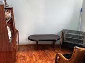 Продаётся 3-комн. дом/дача 100 м², м. Азадлыг проспекти, photo 5 from 8