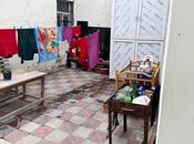 Продаётся 3-комн. дом/дача 100 м², м. Азадлыг проспекти, photo 8 from 8