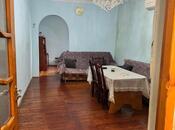 Продаётся 3-комн. дом/дача 100 м², м. Азадлыг проспекти, photo 2 from 8